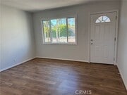 Photo - 167 Prospect Ave