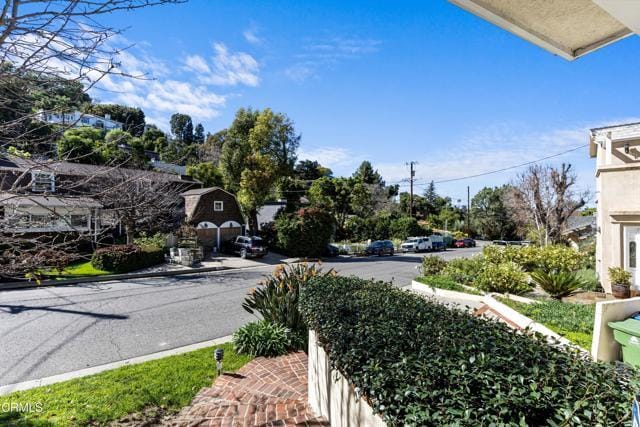 Photo - 3826 Dixie Canyon Ave