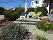 Photo - Close to Downtown! Mid-Century Modern Home...