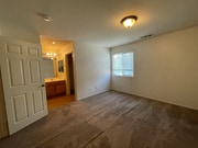 Photo - 1555 Orange Ave House