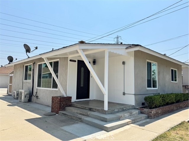 Photo - 5828 N Vista St Townhome