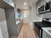 Photo - 8620 Lampson Ave Apartment Unit 4