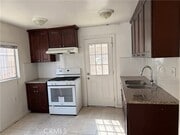 Photo - 408 W Woodward Ave