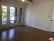 6108: 2nd bed - 6106-6108 Horner