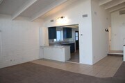 Photo - 2Bed/2.5Bath Home in Bonsall w/ a View~ Cl...