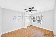 Photo - 5187 Olivewood Ave