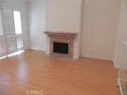 Photo - 19501 Rinaldi St Townhome