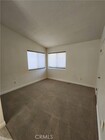 Photo - 78650 Ave 42 Ave Condo Unit 2216