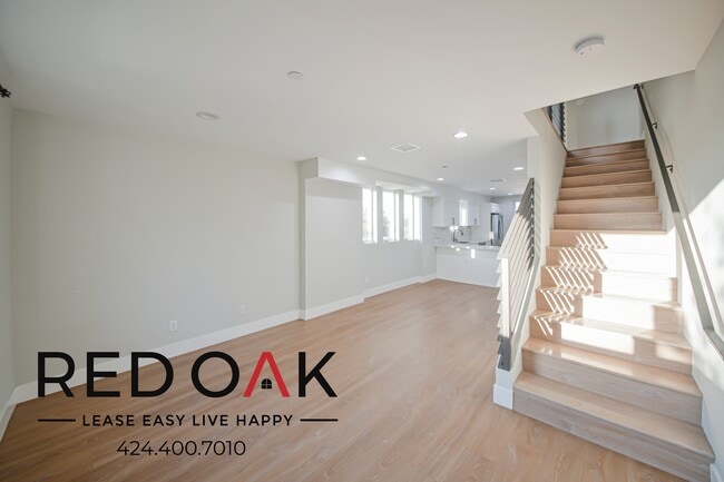 Photo - 4444 S Slauson Ave Unit 4442