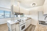 Photo - 1002 12th St Unit 301