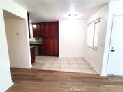 Photo - 10972 Rincon St Apartment