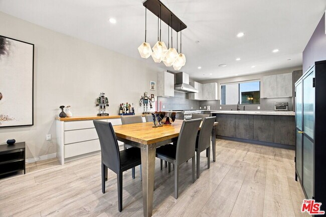 Photo - 11622 Colfax Mdw Ln