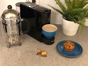 Photo - 4254 Keever Ave