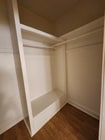 Photo - 1825 Ivar Ave Apartment Unit 310