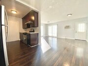 Photo - 1026 N Hudson Ave Apartment Unit 7