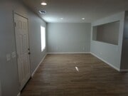 Photo - Beautiful 4 + 2.5 Home Palmdale