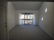 Photo - 1855 Diamond St Unit 303