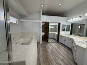 Photo - 608 Allegro Ct House