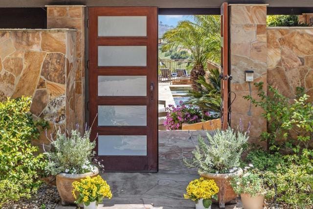 Photo - 105 Via De La Valle