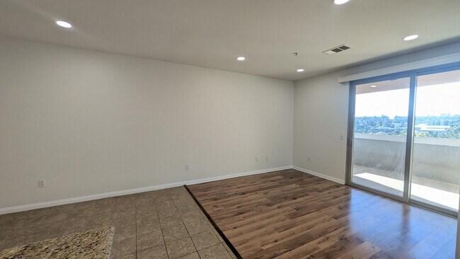 Photo - Carmel Valley Condo - Coming Soon!