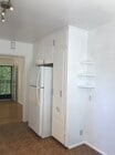 Photo - 1247 19th St Unit D