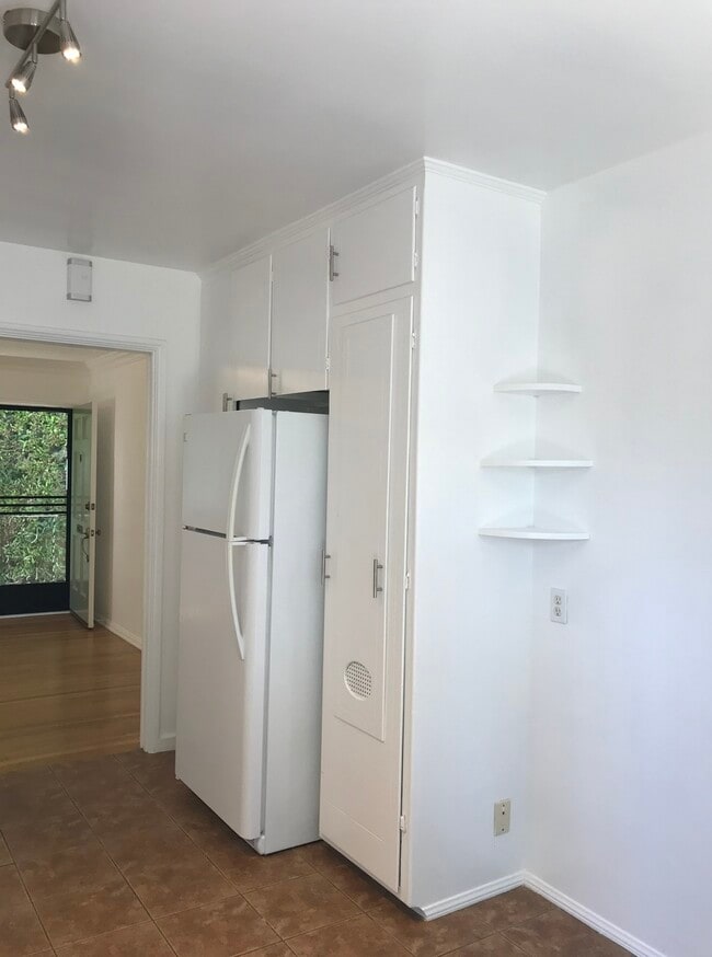 Photo - 1247 19th St Unit D