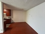 Photo - 5213 Meridian St