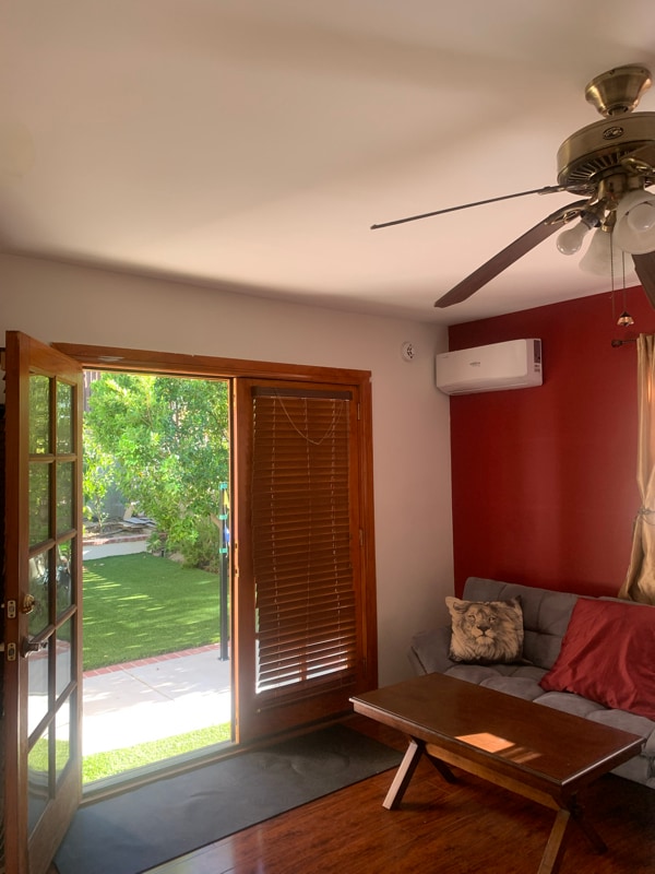 Photo - 22972 Crespi St Apartment
