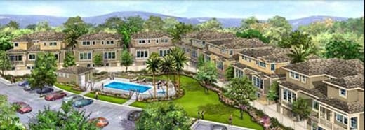 Photo - University Heights