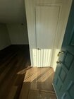 Photo - 3BR/2BA Family Home In San Diego