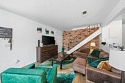 Photo - 12156 Wintergreen Dr
