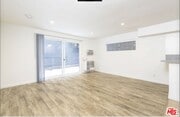 Photo - 1261 Laurel Ave Condo Unit 21