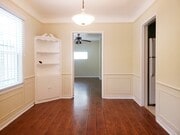 Photo - 12410 Idaho Ave House
