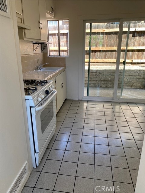 Photo - 478 N Alessandro St