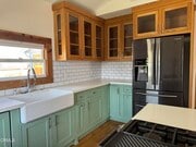 Photo - 5622 Marmion Way House