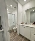 Photo - 26976 W Prospector Rd Condo Unit 203