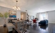 Photo - 1430 S Beverly Glen Blvd Unit 303
