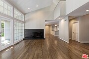 Photo - 1277 N Norman Pl House