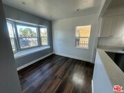 Photo - 228 E 89th St Condo