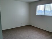 Photo - Carlton Ridge *1st Month Free OAC*