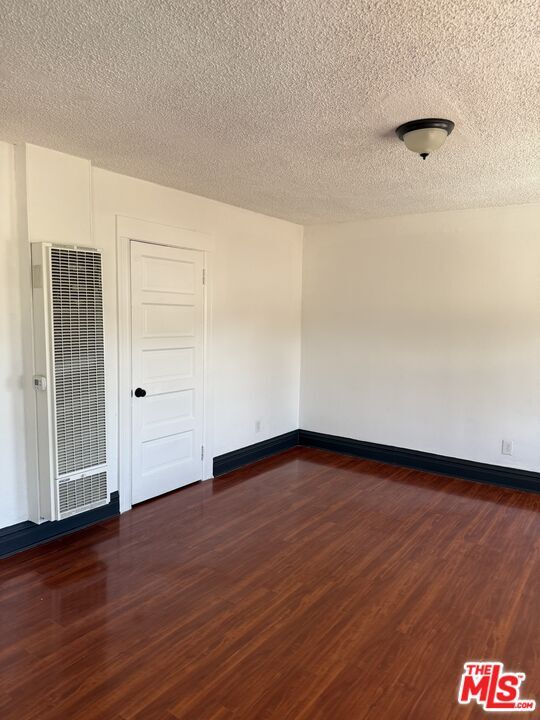 Photo - 3622 Arlington Ave