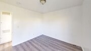 Photo - 1481 E Jacinto View Rd Apartment Unit A