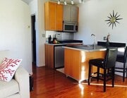 Photo - 445 Scenic Dr Unit 445 Scenic Dr