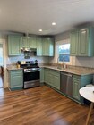 Photo - 1096 Stanley Ave