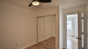 Photo - East LA duplex Apartment Unit 729