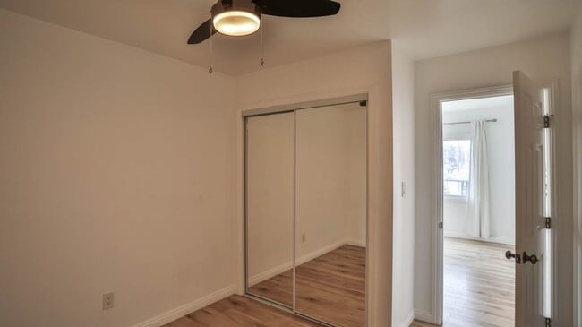 Photo - East LA duplex Unit 729