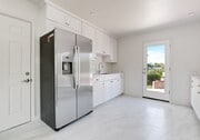 Photo - 4028 Casita Way