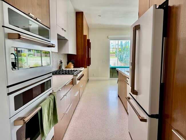 Photo - 73607 18th Fairway Ln Unit B