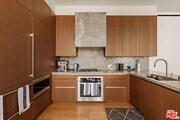 Photo - 211 Elm Ct Unit 13E