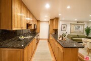 Photo - 2220 Ave of the Stars Condo Unit 2704